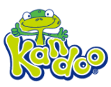 Kandookids Coupon Code