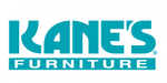 Kane's Furniture coupon code