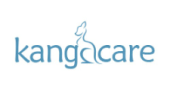 Kanga Care Coupon Code