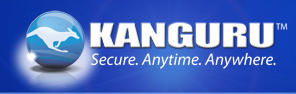 Kanguru Coupon Code