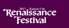 Kansas City Renaissance Festiv Coupon Code