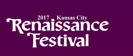 Kansas City Renaissance Festiv coupon code