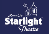 Kansas City Starlight Theatre coupon code