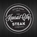 Kansas City Steaks coupon code