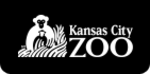 Kansas City Zoo coupon code