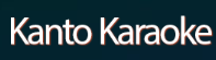 Kanto Karaoke Coupon Code