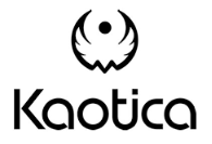 Kaotica Eyeball coupon code