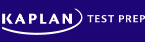 Kaplan Coupon Code