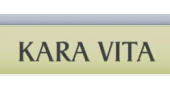 Kara Vita Coupon Code