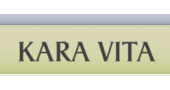 Kara Vita coupon code