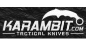 Karambit.com coupon code