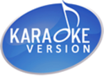 Karaoke Version Coupon Code