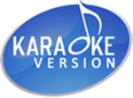 Karaoke Version coupon code