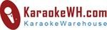 Karaoke Warehouse Coupon Code