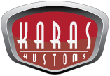 KarasKustoms Coupon Code