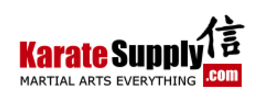 Karate Supply coupon code