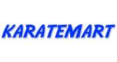 KarateMart.com coupon code