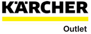 Karcher Outlet coupon code