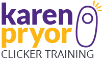 Karen Pryor Clickertraining coupon code