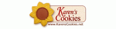 Karens Cookie Coupon Code