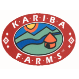 Kariba Farms coupon code