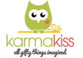 Karma Kiss coupon code