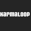 Karmaloop coupon code