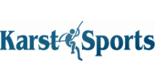 Karst Sports coupon code