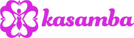 Kasamba coupon code