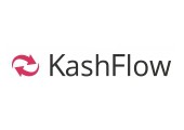 KashFlow Accounting Software U Coupon Code