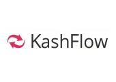 KashFlow Accounting Software U coupon code