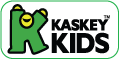 Kaskey Kids Coupon Code