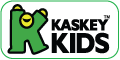 Kaskey Kids coupon code