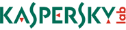 Kaspersky coupon code