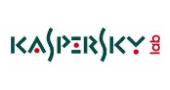 Kaspersky Lab UK Coupon Code