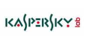 Kaspersky Lab UK coupon code