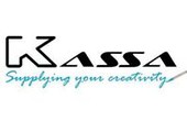 Kassa Coupon Code