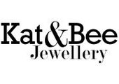 Kat&Bee Jewellery Coupon Code