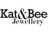 Kat&Bee Jewellery coupon code