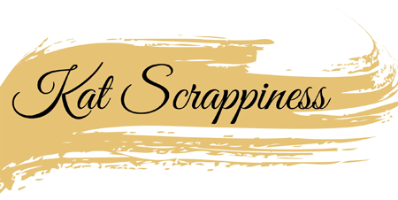 Kat Scrappiness coupon code