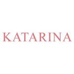 Katarina Coupon Code
