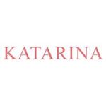 Katarina coupon code