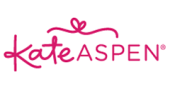 Kate Aspen coupon code