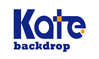 Kate Backdrop Coupon Code