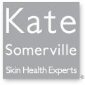 Kate Somerville Coupon Code