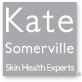 Kate Somerville coupon code