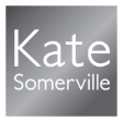 Kate Somerville UK Coupon Code