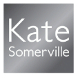 Kate Somerville UK coupon code