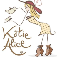 Katie Alice Coupon Code
