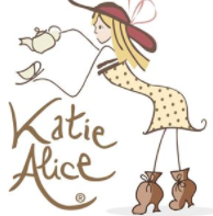 Katie Alice coupon code